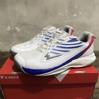 (Kategori: ) berada di . Dikirim oleh daanu (ID iklan 1458131275, Gambar 1). Deskripsi: .