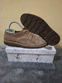 (Kategori: ) berada di . Dikirim oleh susilo1 (ID iklan 1458126479, Gambar 1). Deskripsi: .