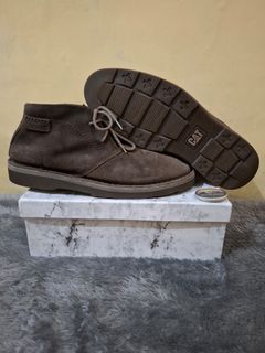 (Kategori: ) berada di . Dikirim oleh susilo1 (ID iklan 1458127518, Gambar 1). Deskripsi: .