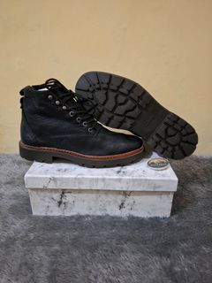 (Kategori: ) berada di . Dikirim oleh susilo1 (ID iklan 1458128065, Gambar 1). Deskripsi: .
