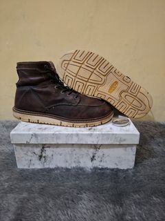 (Kategori: ) berada di . Dikirim oleh susilo1 (ID iklan 1458128397, Gambar 1). Deskripsi: .