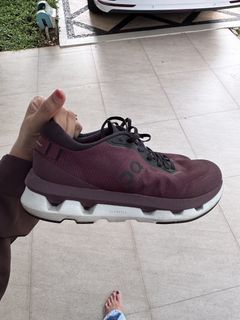 (Kategori: ) berada di . Dikirim oleh jj_stuff (ID iklan 1434481892, Gambar 1). Deskripsi: .