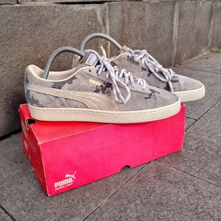 (Kategori: ) berada di . Dikirim oleh rinrin2nd (ID iklan 1458179727, Gambar 1). Deskripsi: .