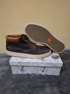 (Kategori: ) berada di . Dikirim oleh susilo1 (ID iklan 1458129267, Gambar 1). Deskripsi: .