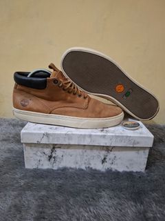 (Kategori: ) berada di . Dikirim oleh susilo1 (ID iklan 1458128813, Gambar 1). Deskripsi: .