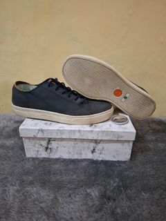 (Kategori: ) berada di . Dikirim oleh susilo1 (ID iklan 1458127297, Gambar 1). Deskripsi: .