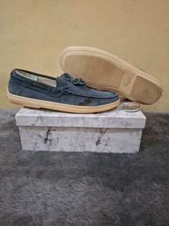 (Kategori: ) berada di . Dikirim oleh susilo1 (ID iklan 1458126764, Gambar 1). Deskripsi: .