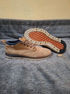 (Kategori: ) berada di . Dikirim oleh susilo1 (ID iklan 1458133406, Gambar 1). Deskripsi: .
