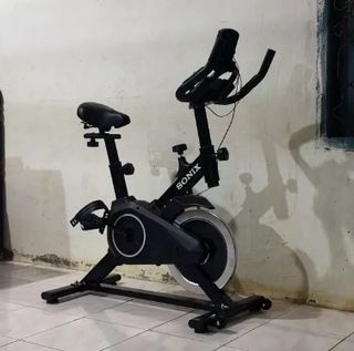 (Kategori: ) berada di . Dikirim oleh haninur99 (ID iklan 1458168783, Gambar 1). Deskripsi: .