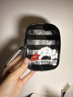 （分類：）位於 。 由 yayyogurl 提交（商品編號 1458244512，圖片 1）。簡介： 。