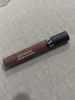 (Category: ) located in . Submitted by makeupskincarejunkie (Listing ID 1458267138, Image 1). Description: .