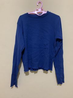 (Kategori: ) berada di . Dikirim oleh helspreloved (ID iklan 1458240598, Gambar 1). Deskripsi: .