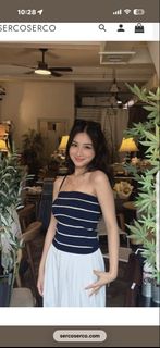 （分類：）位於 。 由 belibalaoo 提交（商品編號 1458113384，圖片 1）。簡介： 。