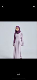 (Category: ) located in . Submitted by izzalia1301 (Listing ID 1458287847, Image 1). Description: .