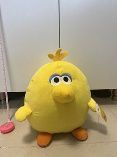 （分類：）位於 。 由 pidoo7 提交（商品編號 1458185308，圖片 1）。簡介： 。