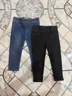 (Category: ) located in . Submitted by twonepreloved (Listing ID 1458219989, Image 1). Description: .