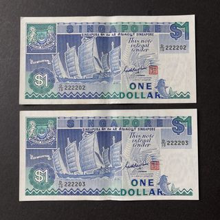 (Category: ) located in . Submitted by collectible.sg (Listing ID 1458140263, Image 1). Description: .