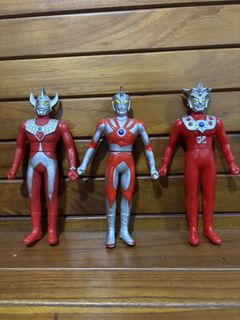 (Category: ) located in . Submitted by meisterjt (Listing ID 1458241375, Image 1). Description: .