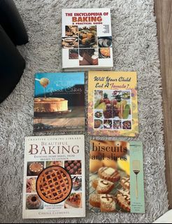 (Category: ) located in . Submitted by mommykz (Listing ID 1458110758, Image 1). Description: .