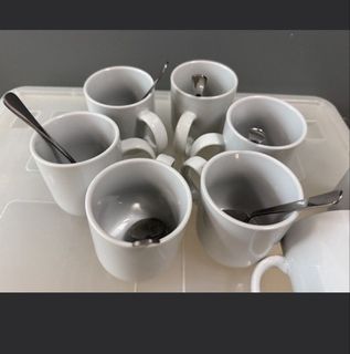 (Category: ) located in . Submitted by chew_ws (Listing ID 1458123459, Image 1). Description: .
