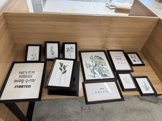 （分類：）位於 。 由 ajm001 提交（商品編號 1458147824，圖片 1）。簡介： 。