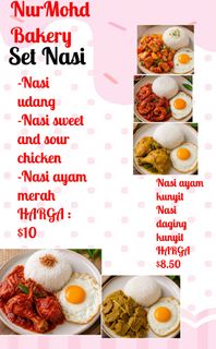 (Category: ) located in . Submitted by nurmohdbakery (Listing ID 1458236264, Image 1). Description: .