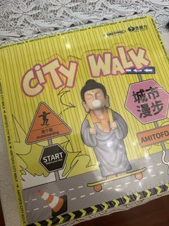 （分類：）位於 。 由 mrbear622 提交（商品編號 1458276250，圖片 1）。簡介： 。