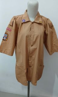 (Kategori: ) berada di . Dikirim oleh destob (ID iklan 1458183139, Gambar 1). Deskripsi: .
