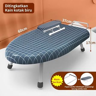 (Kategori: ) berada di . Dikirim oleh by.rayhanahmaulida (ID iklan 1458245160, Gambar 1). Deskripsi: .