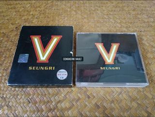 (Category: ) located in . Submitted by aminsyahmi2604 (Listing ID 1458294823, Image 1). Description: .