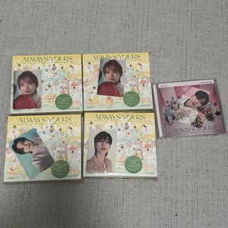 （分類：）位於 。 由 abcdka 提交（商品編號 1458236983，圖片 1）。簡介： 。