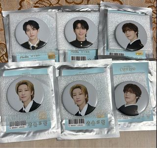 （分類：）位於 。 由 sven0204 提交（商品編號 1458177630，圖片 1）。簡介： 。
