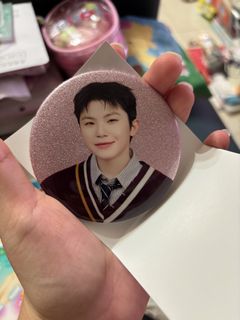 （分類：）位於 。 由 natnat_bu 提交（商品編號 1386724822，圖片 1）。簡介： 。