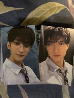 （分類：）位於 。 由 kitty_chen. 提交（商品編號 1458245450，圖片 1）。簡介： 。
