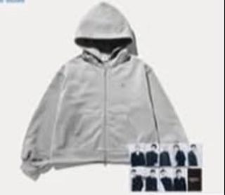 （分類：）位於 。 由 yiu.11.16 提交（商品編號 1458124738，圖片 1）。簡介： 。