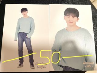 （分類：）位於 。 由 ggulmandu 提交（商品編號 1458253972，圖片 1）。簡介： 。
