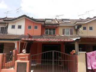 (Category: ) located in . Submitted by jaleelabanu (Listing ID 1457877002, Image 1). Description: .