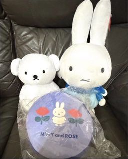（分類：）位於 。 由 poddc 提交（商品編號 1458225767，圖片 1）。簡介： 。
