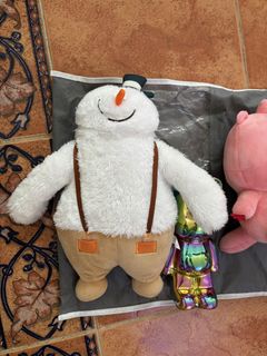（分類：）位於 。 由 babababanala 提交（商品編號 1458120066，圖片 1）。簡介： 。