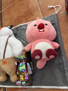 （分類：）位於 。 由 babababanala 提交（商品編號 1458119929，圖片 1）。簡介： 。