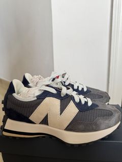 （分類：）位於 。 由 nbams 提交（商品編號 1458195304，圖片 1）。簡介： 。