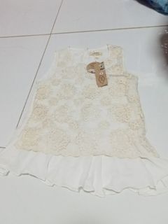 （分類：）位於 。 由 acyth75041 提交（商品編號 1458238315，圖片 1）。簡介： 。