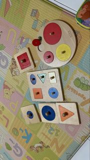 (Category: ) located in . Submitted by limfm (Listing ID 1458121171, Image 1). Description: .