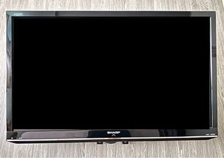 (Category: ) located in . Submitted by yangjx (Listing ID 1458109226, Image 1). Description: .