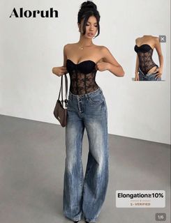 (Category: ) located in . Submitted by sunkissed.ph (Listing ID 1458156232, Image 1). Description: .