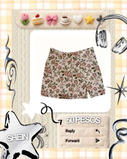 (Category: ) located in . Submitted by damadenoche_ (Listing ID 1458218107, Image 1). Description: .