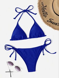 (Category: ) located in . Submitted by sunkissed.ph (Listing ID 1458250190, Image 1). Description: .