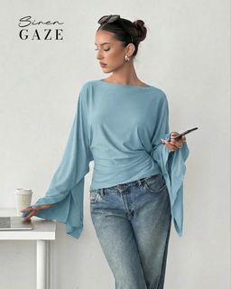 (Category: ) located in . Submitted by zaraclothes (Listing ID 1458124708, Image 1). Description: .
