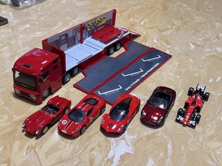 （分類：）位於 。 由 anson218 提交（商品編號 1458189313，圖片 1）。簡介： 。