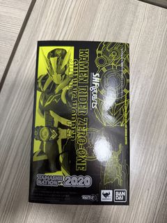 （分類：）位於 。 由 fatmingxx 提交（商品編號 1458201851，圖片 1）。簡介： 。